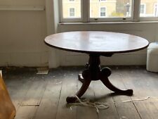 georgian dining table for sale  LONDON