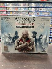 Assassin creed brotherhood usato  Napoli