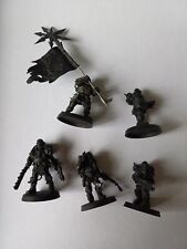 forgeworld renegade for sale  WATERLOOVILLE