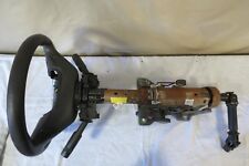 Chevy volt steering for sale  Asheville
