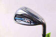 wedge xr callaway pitching for sale  USA
