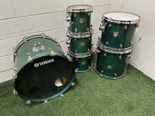 Vintage yamaha maple for sale  Westminster