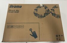 Iiyama prolite tf3215mc usato  Modena