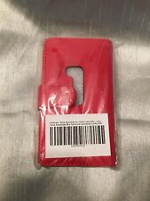 Funda billetera Cadorabo - Nokia Lumia 920 - rojo manzana caramelo, usado segunda mano  Embacar hacia Argentina