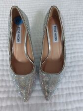 Woman heels steve for sale  Kennesaw
