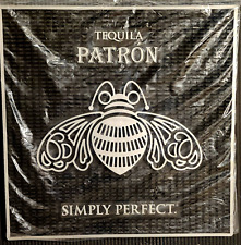 Patron tequila simply for sale  Chula Vista