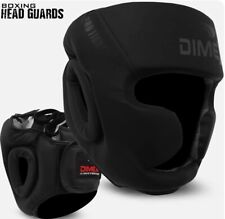 Dimex head guard for sale  BARNSLEY