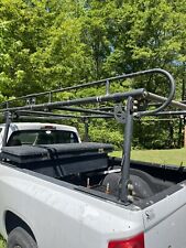 heavy duty truck rack for sale  Alpharetta