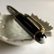 Montblanc meisterstuck classic usato  Pescaglia