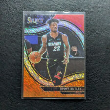 2020 panini select for sale  Shipping to Ireland