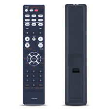 Rc003pm replacement remote for sale  Shipping to Ireland