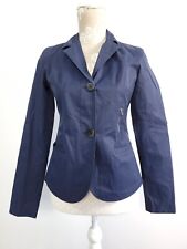 Womens victorinox jacket for sale  HARTLEPOOL