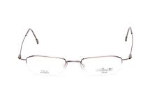 Silhouette titan brille gebraucht kaufen  Planegg