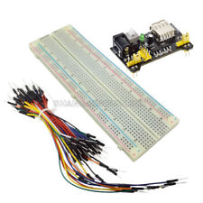 102 solderless breadboard for sale  Shipping to Ireland