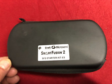 Flashpro4 microsemi smartfusio for sale  Redwood City