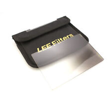 Lee filters 0.6nd for sale  LIVERPOOL