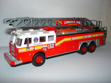 Code fdny ladder gebraucht kaufen  Deutschland