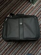 Brand New Kensington Contour Roller Laptop Bag Case For Work Travel for sale  Shipping to South Africa