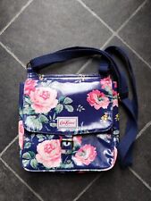 Cath kidston oil for sale  CARDIFF