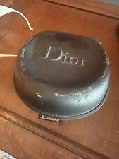 Dior ski 9a7 usato  Colleferro