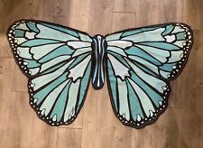 Hearthsong green butterfly for sale  College Station