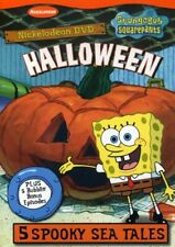 Spongebob squarepants hallowee for sale  Kennesaw