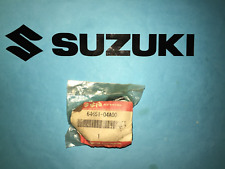 Suzuki vl125 rg125 for sale  COVENTRY