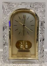 seiko pendulum clock for sale  Michigan City