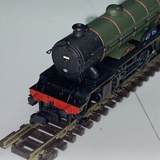 Dapol b17 61660 for sale  EASTBOURNE