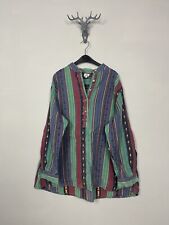 Vintage coogi style for sale  LINCOLN
