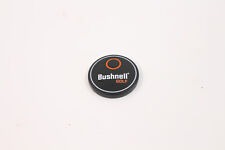 Bushnell remote button for sale  Gallatin