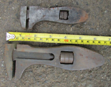 Vintage adjustable spanner for sale  Shipping to Ireland
