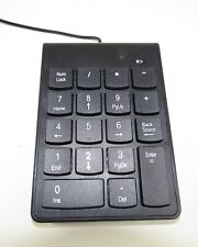 Numeric keypad number for sale  Fort Wayne