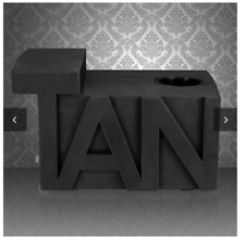 Tanning essentials studio for sale  BANBURY