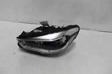 Headlamp assembly bmw for sale  Murfreesboro