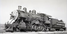 Southern pacific 1770 for sale  Baton Rouge