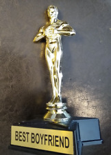 oscar award trophy for sale  Lakeside