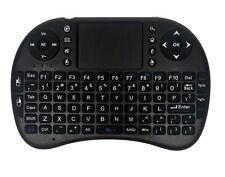 Mini wireless keyboard for sale  San Tan Valley