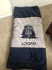 pottery barn sleeping bag for sale  Bayonne