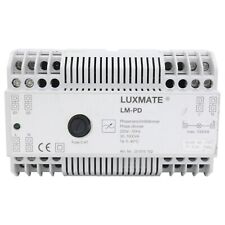 LUXMATE LM-PD ID 20975162 230V-PHASENANSCHNITTDIMMER 1000VA comprar usado  Enviando para Brazil