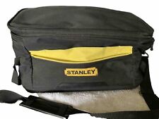 Stanley tool bag. for sale  PEWSEY