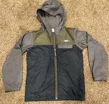Columbia fleece jacket for sale  Alta