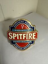 Premium spitfire kentish for sale  LINCOLN