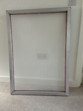 silk screen for sale  FROME