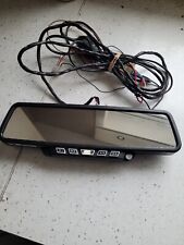 Digitax mirror taxi for sale  AIRDRIE