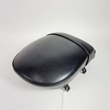 Passenger seat pillion for sale  Orlando