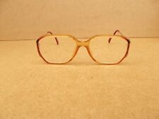 Anciennes lunettes christian d'occasion  France