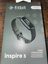 Fitbit inspire health for sale  Deerfield Beach
