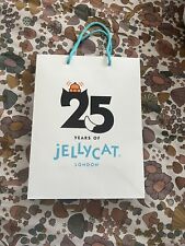 jellycat bag for sale  MALVERN