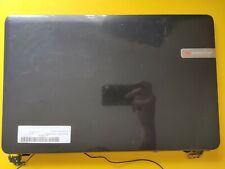 Packard bell easynote for sale  Ireland